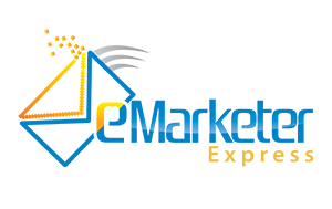 eMarketerExpress