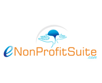 eNonProfitSuite