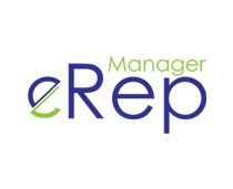 eRepManager.com