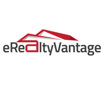 eRealtyVantage.com