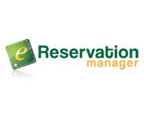 eReservationManager.com