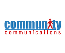 Community Communications