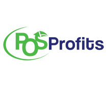 POS Profits