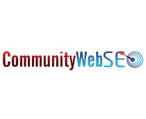 CommunityWebSEO.com