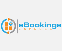 eBookingsExpress