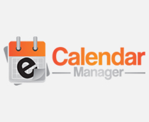 eCalendarManager.com