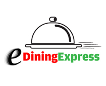 eDiningExpress.com