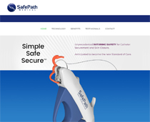 SafePath Medical