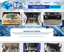 Innovative Test Solutions