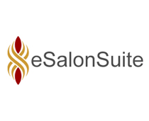 eSalonSuite.com