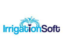IrrigationSoft