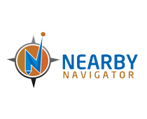 NearbyNavigator.com