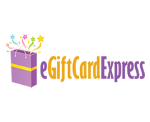eGiftCardExpress.com