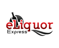 eLiquorExpress.com