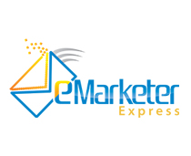 eMarketerExpress